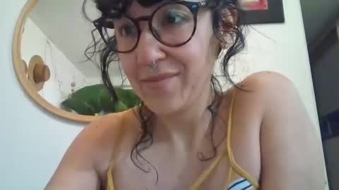 _tutti_frutti_ online show from January 13, 6:19 am