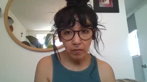 _tutti_frutti_ online show from February 16, 8:30 pm