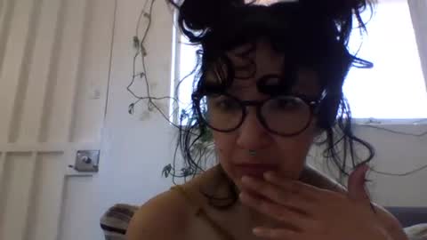 _tutti_frutti_ online show from February 13, 9:39 pm