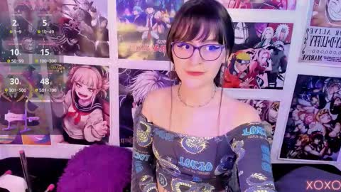     online show from February 13, 3:30 am