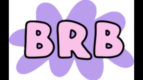 Vale online show from January 6, 5:38 pm