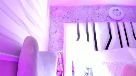 Snapshot of _valeria___ chatting on September 25, 4:22 am valeria jade online show from September 25, 4:22 am