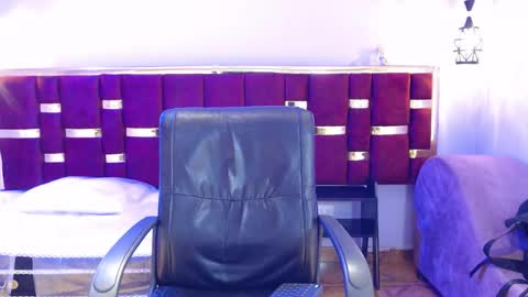 _valery34_ online show from January 15, 12:33 pm