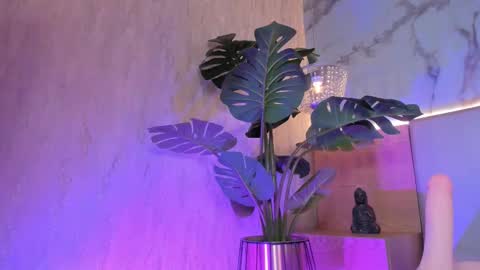 Valery online show from December 21, 5:01 am