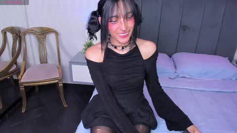 Valuu   online show from February 6, 12:15 pm