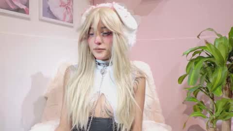 Valuu   online show from December 22, 12:52 pm