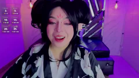   Vermeil   online show from February 28, 8:30 pm