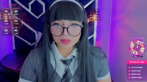   Vermeil   online show from November 20, 8:32 pm