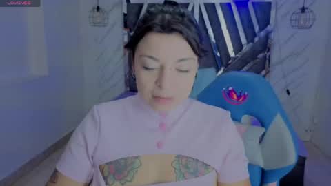   Vermeil   online show from April 18, 7:58 pm