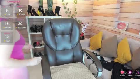 Sol online show from December 18, 12:32 pm