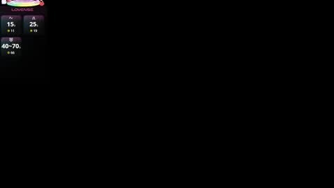 Victoria online show from January 9, 7:29 pm