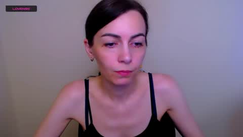Vio online show from July 20, 4:52 pm