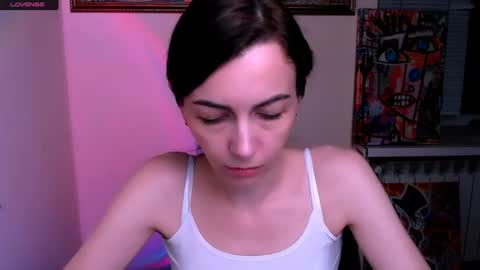 Vio online show from July 1, 5:01 pm