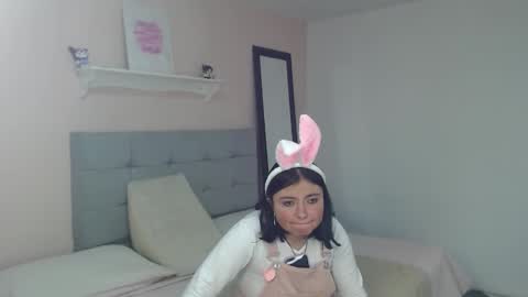 wanda online show from November 10, 11:22 pm