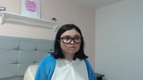 wanda online show from November 23, 3:09 am