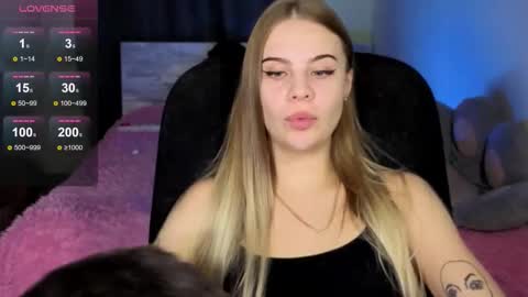 Vera online show from October 13, 9:45 am