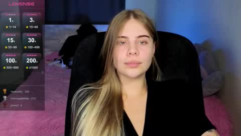 Vera online show from September 12, 11:18 am