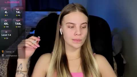 Vera online show from October 7, 11:03 am