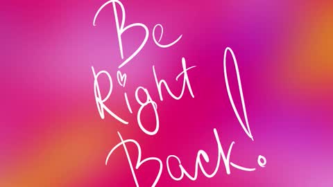 Vera online show from February 3, 6:40 am