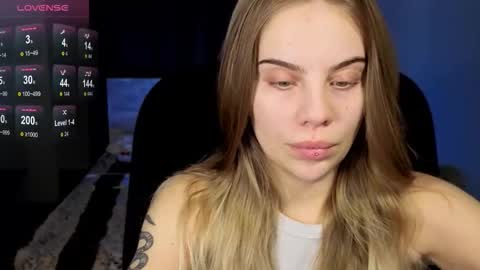 Vera online show from October 14, 10:51 am