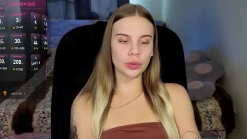 Vera online show from October 3, 8:19 am