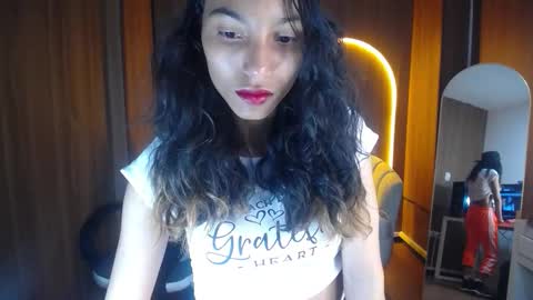 Snapshot of _wendy_b chatting on October 26, 8:15 pm  wendy  online show from October 26, 8:15 pm