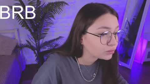 Wendy online show from March 5, 1:17 pm