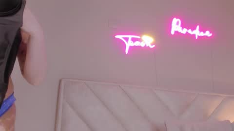 _wendy_x online show from January 10, 6:12 pm