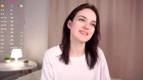 Anna online show from October 29, 7:45 am