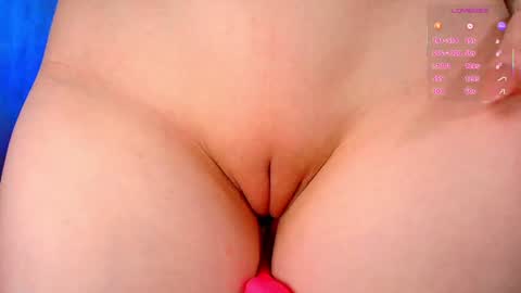 Enni online show from March 18, 7:02 am