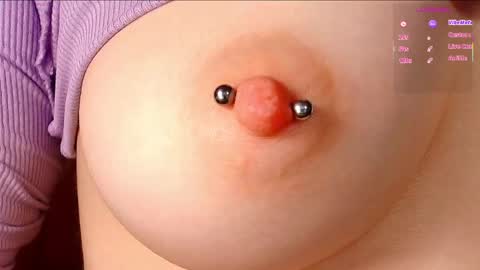 Enni online show from April 9, 6:19 am