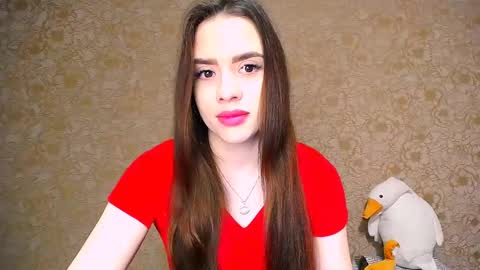 Alisa online show from February 18, 5:22 pm