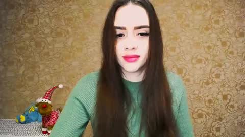 Alisa online show from January 15, 2:24 pm