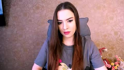 Alisa online show from March 26, 10:28 am