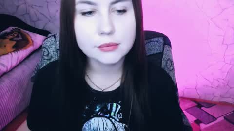 Snapshot of _yourfaifu_ chatting on October 20, 7:28 pm Mia online show from October 20, 7:28 pm