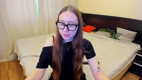 Eva online show from June 1, 6:48 am