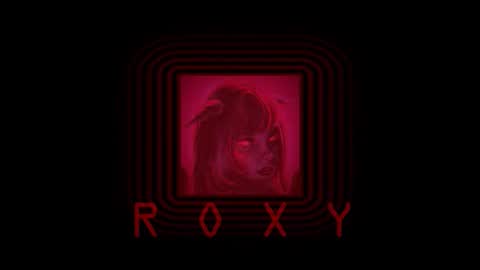 Roxy online show from March 4, 7:48 am