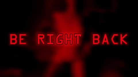 Roxy online show from February 11, 3:02 pm