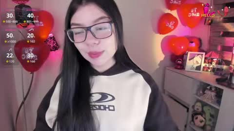 _zathara_ online show from April 28, 3:00 am