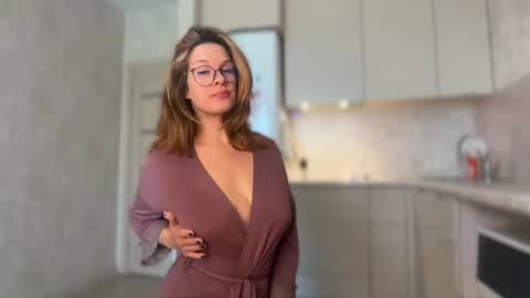        online show from October 13, 8:17 am