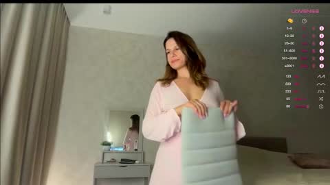        online show from September 11, 9:53 am