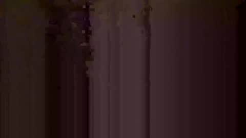 a_rae93 online show from October 10, 2:22 pm