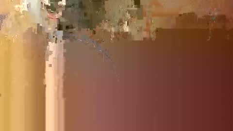 a_rae93 online show from October 11, 5:26 pm