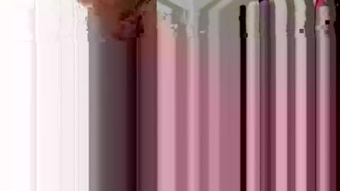 a_rae93 online show from January 14, 3:50 pm