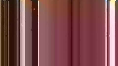 a_rae93 online show from November 23, 9:49 pm