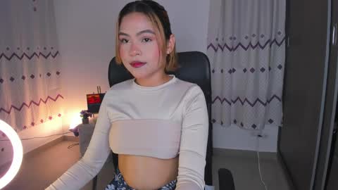 Rouse  online show from February 23, 4:44 am