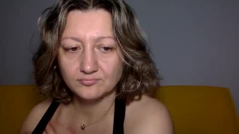 Anya online show from October 26, 6:36 pm
