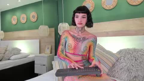 Snapshot of aa_lunit chatting on September 27, 3:52 pm Luni online show from September 27, 3:52 pm