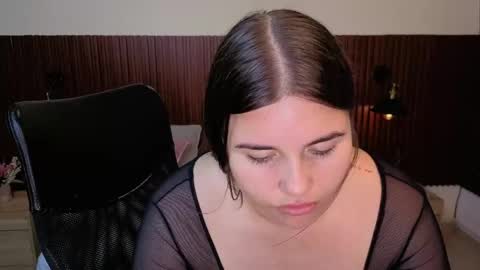 Abby Lee  online show from April 16, 6:40 pm