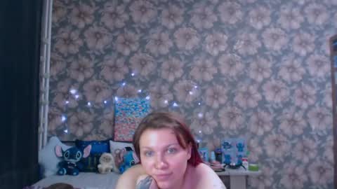 Alice online show from June 1, 9:16 pm